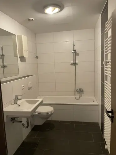 2 Zimmer Wohnung mit 67 m² in Paderborn – Bild 8