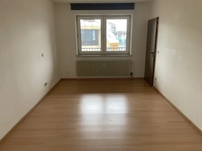 2 Zimmer Wohnung mit 67 m² in Paderborn – Bild 9