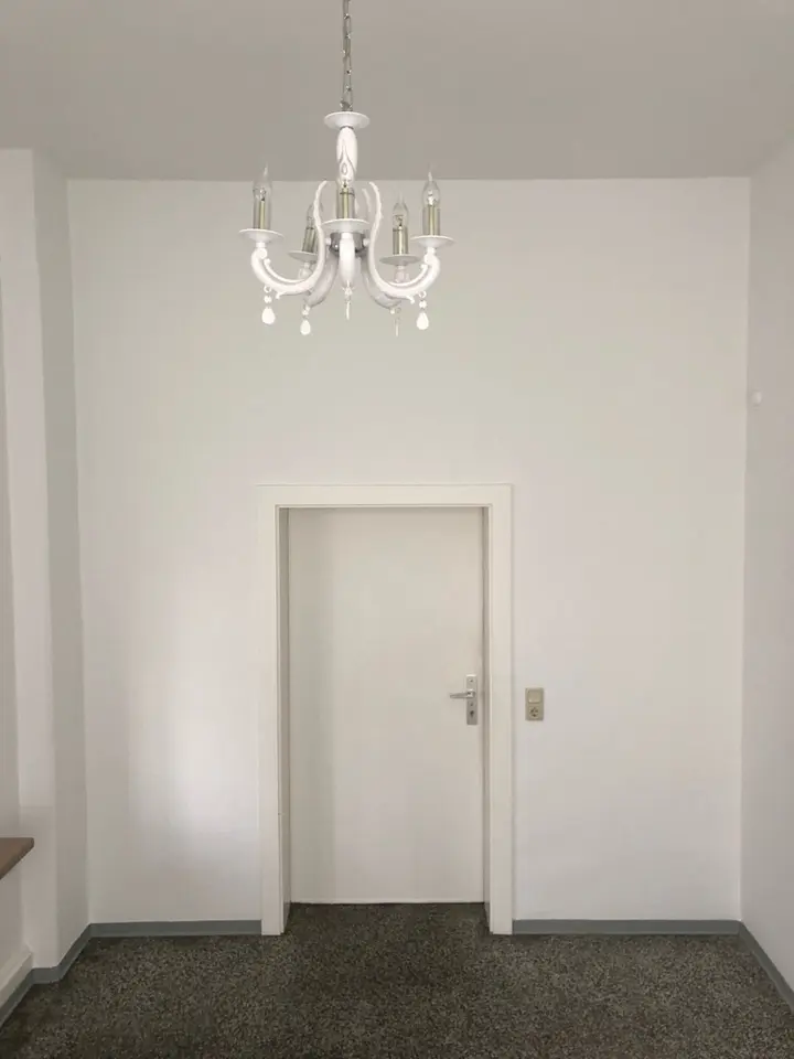 4 Zimmer Wohnung mit 109 m² in Löbau – Bild 4