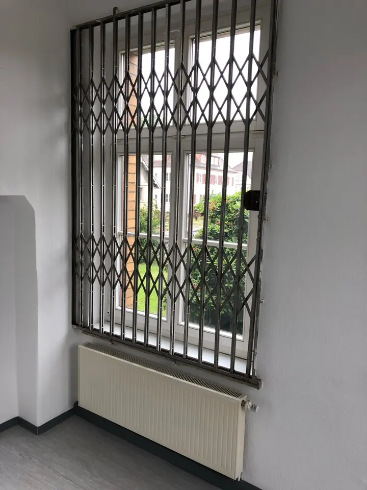4 Zimmer Wohnung mit 109 m² in Löbau – Bild 10