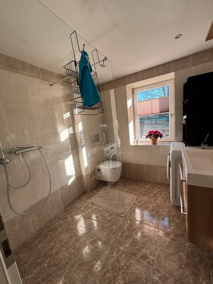 3 Zimmer Wohnung mit 70 m² in Limbach-Oberfrohna – Bild 5
