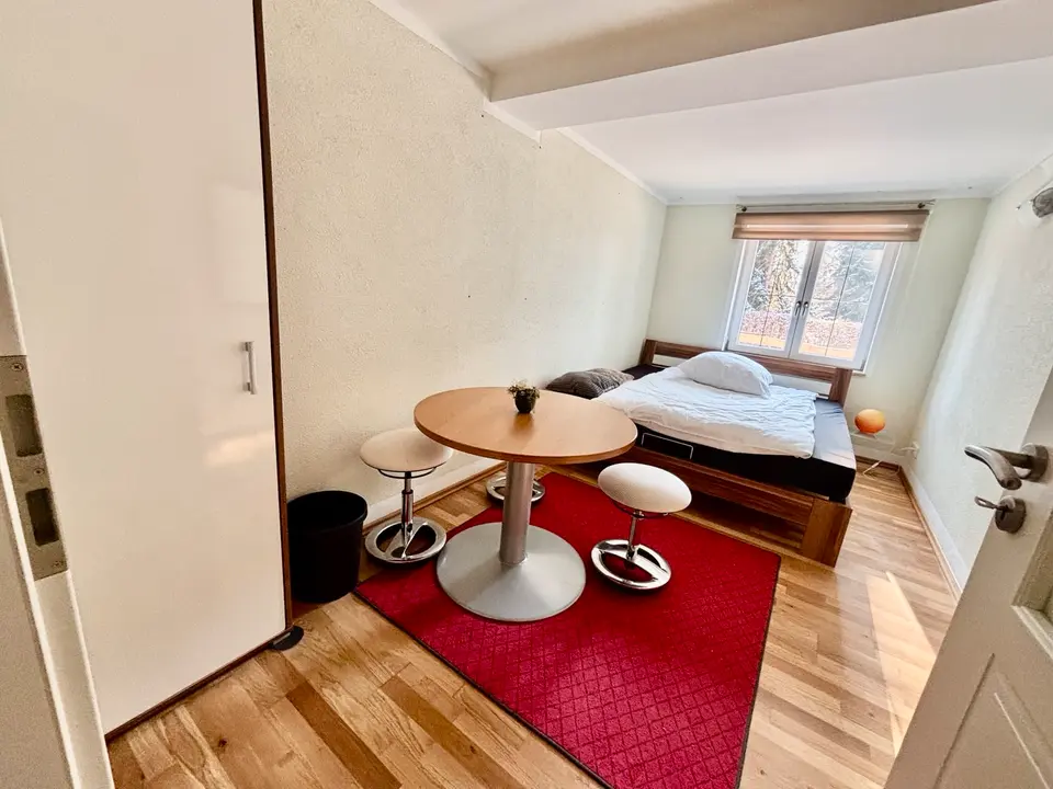 3 Zimmer Wohnung mit 70 m² in Limbach-Oberfrohna – Bild 6