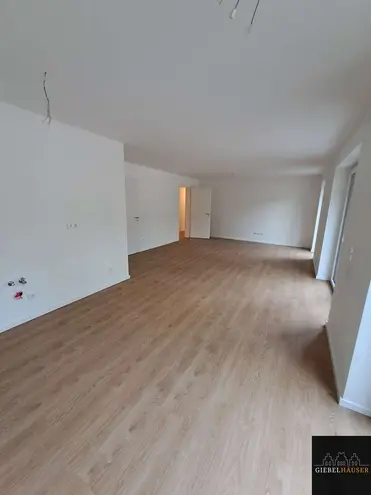 4 Zimmer Wohnung mit 129 m² in Münster – Bild 2
