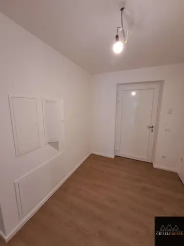 4 Zimmer Wohnung mit 129 m² in Münster – Bild 4