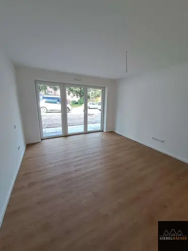 4 Zimmer Wohnung mit 129 m² in Münster – Bild 5