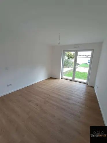 4 Zimmer Wohnung mit 129 m² in Münster – Bild 6