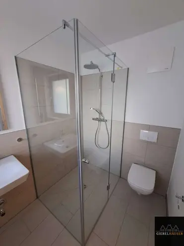 4 Zimmer Wohnung mit 129 m² in Münster – Bild 7