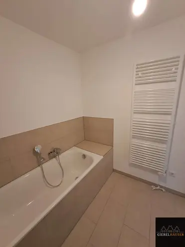 4 Zimmer Wohnung mit 129 m² in Münster – Bild 9