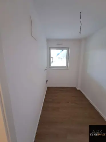 4 Zimmer Wohnung mit 129 m² in Münster – Bild 10