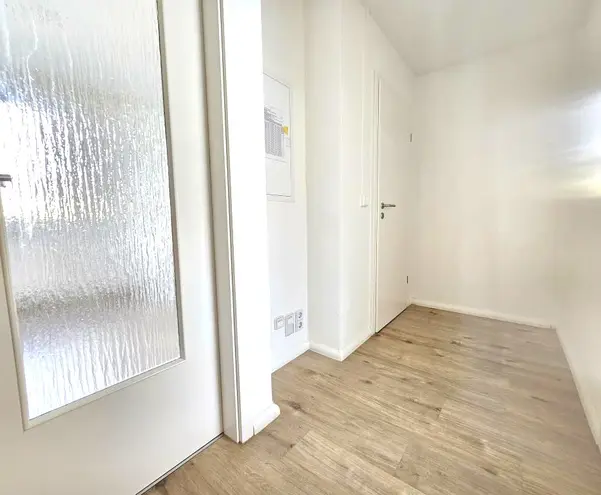 2 Zimmer Wohnung mit 49 m² in Chemnitz – Bild 3