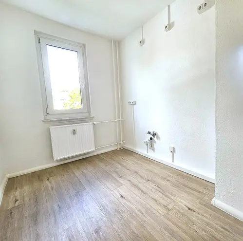2 Zimmer Wohnung mit 49 m² in Chemnitz – Bild 8