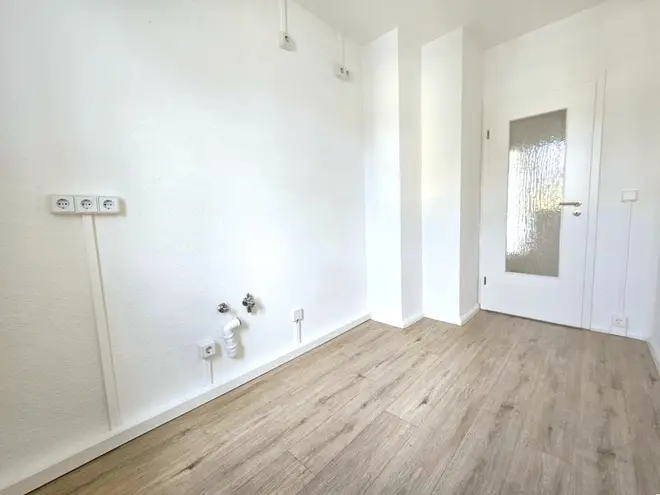 2 Zimmer Wohnung mit 49 m² in Chemnitz – Bild 9