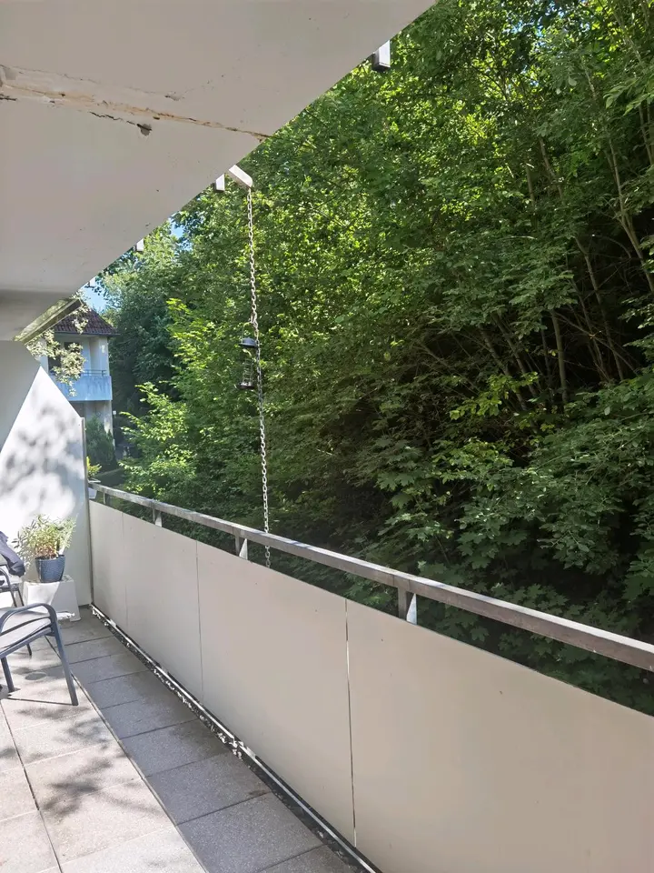 2 Zimmer Wohnung mit 46 m² in Einbeck – Bild 6