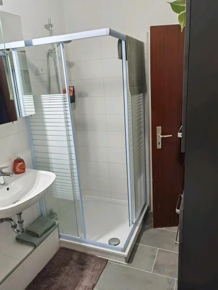2 Zimmer Wohnung mit 46 m² in Einbeck – Bild 10