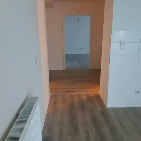 3 Zimmer Wohnung mit 68 m² in Herne – Bild 1