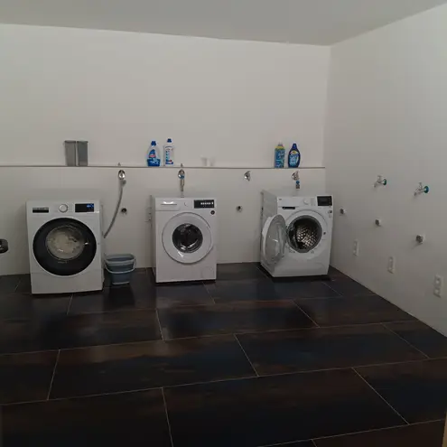 3 Zimmer Wohnung mit 68 m² in Herne – Bild 11