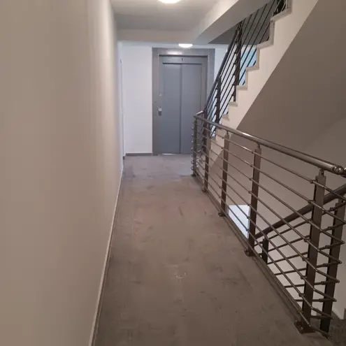 3 Zimmer Wohnung mit 68 m² in Herne – Bild 12