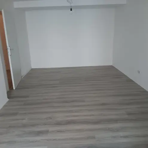 3 Zimmer Wohnung mit 68 m² in Herne – Bild 3