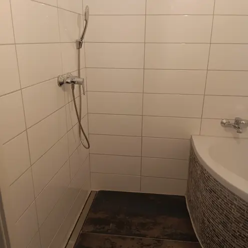 3 Zimmer Wohnung mit 68 m² in Herne – Bild 4