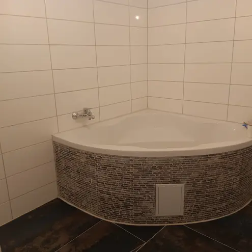 3 Zimmer Wohnung mit 68 m² in Herne – Bild 5