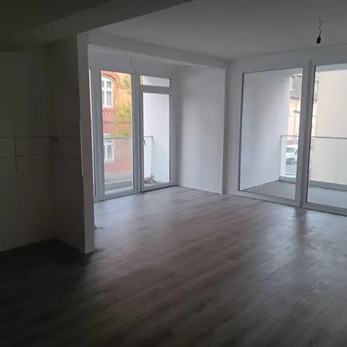 3 Zimmer Wohnung mit 68 m² in Herne – Bild 6