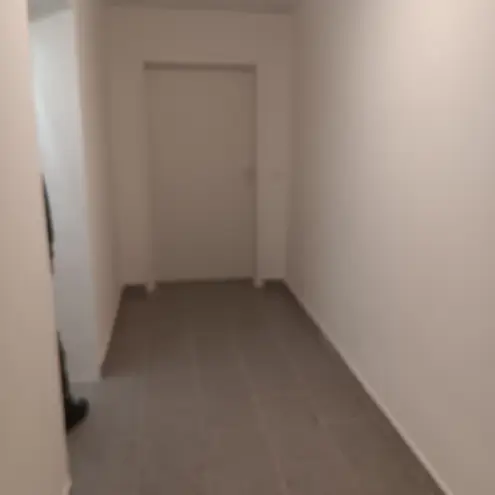 3 Zimmer Wohnung mit 68 m² in Herne – Bild 7