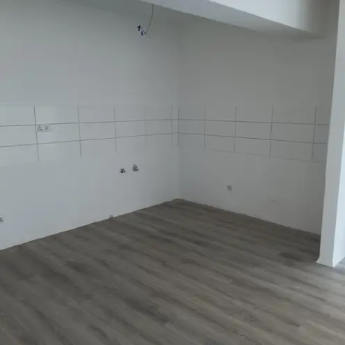 3 Zimmer Wohnung mit 68 m² in Herne – Bild 8
