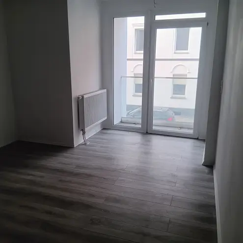 3 Zimmer Wohnung mit 68 m² in Herne – Bild 9
