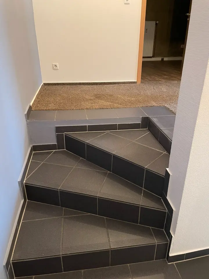 3 Zimmer Wohnung mit 90 m² in Worms – Bild 5