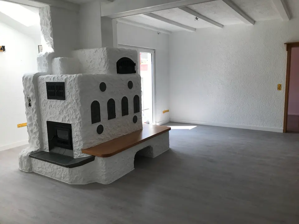 3 Zimmer Wohnung mit 90 m² in Worms – Bild 6