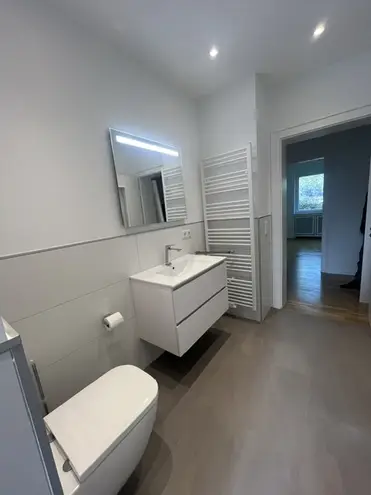 3 Zimmer Wohnung mit 89 m² in Mönchengladbach – Bild 3