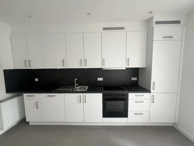 3 Zimmer Wohnung mit 89 m² in Mönchengladbach – Bild 4