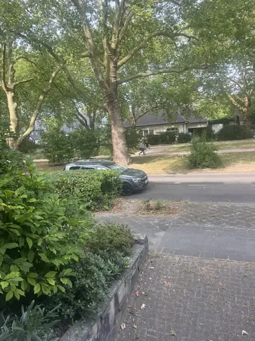 3 Zimmer Wohnung mit 89 m² in Mönchengladbach – Bild 7
