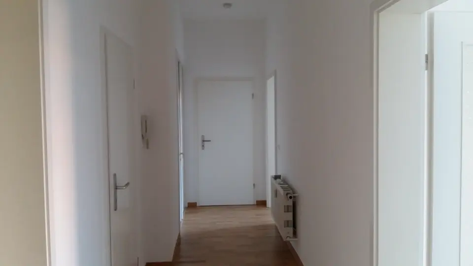 3 Zimmer Wohnung mit 115 m² in Schwerin – Bild 4