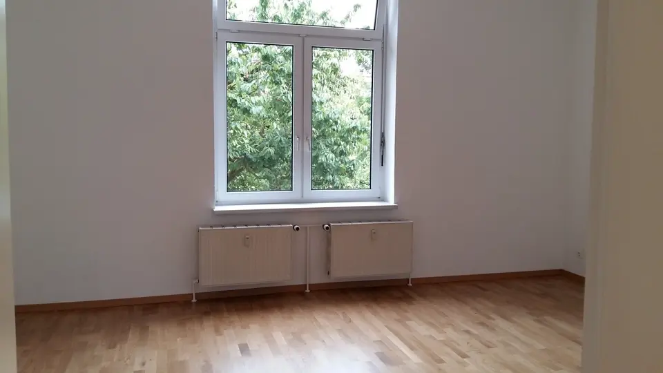 3 Zimmer Wohnung mit 115 m² in Schwerin – Bild 7