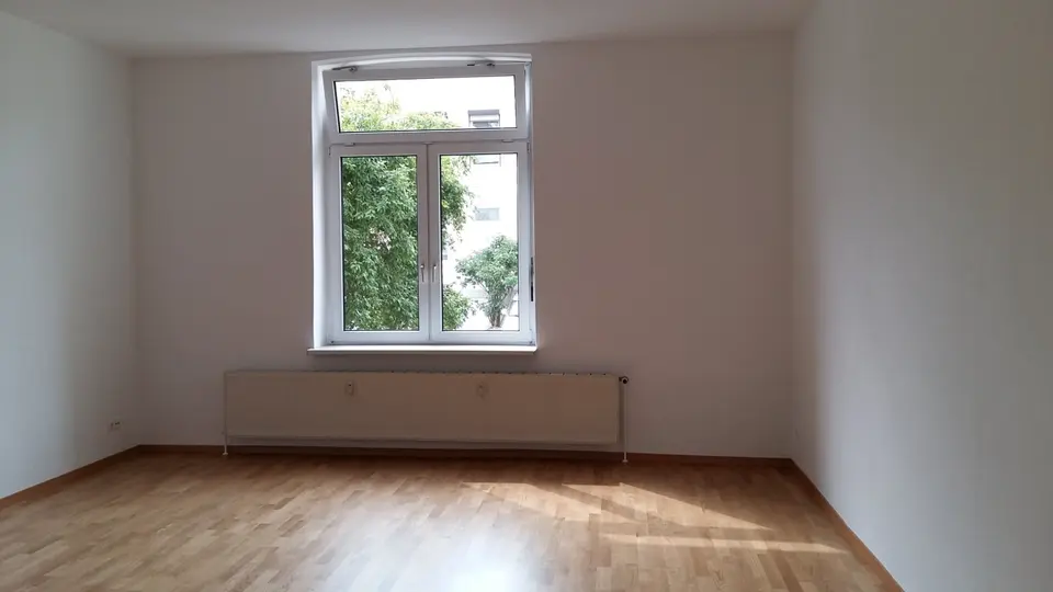 3 Zimmer Wohnung mit 115 m² in Schwerin – Bild 9