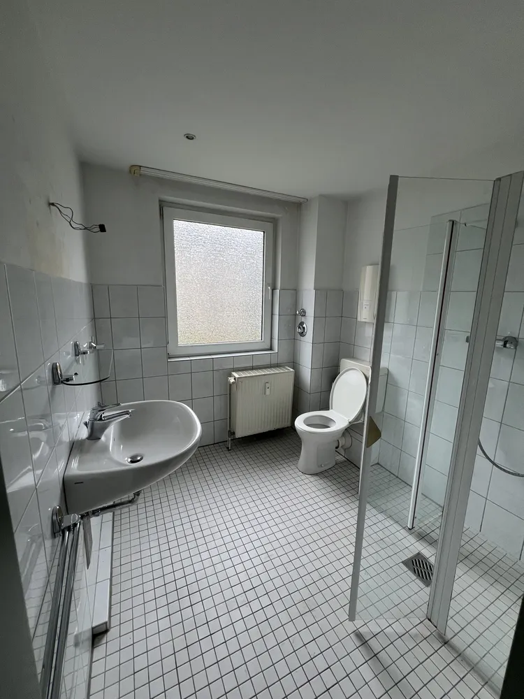 2 Zimmer Wohnung mit 51 m² in Hagen – Bild 4