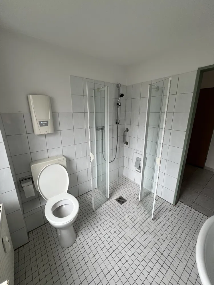 2 Zimmer Wohnung mit 51 m² in Hagen – Bild 5