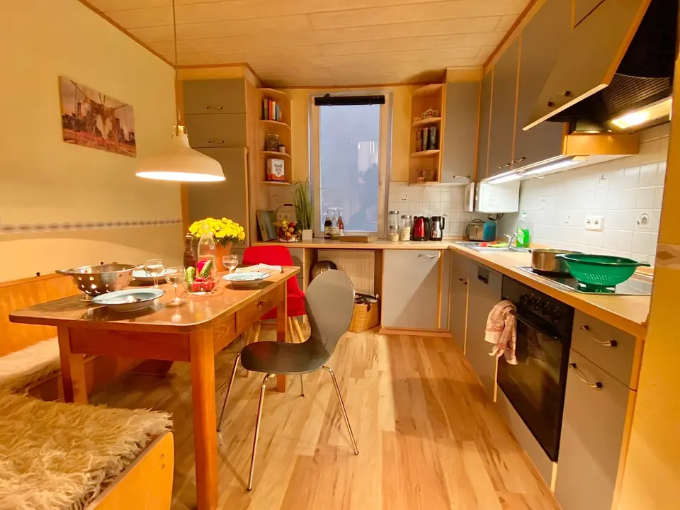 20 Zimmer Wohnung mit 80 m² in Heilbronn – Bild 6