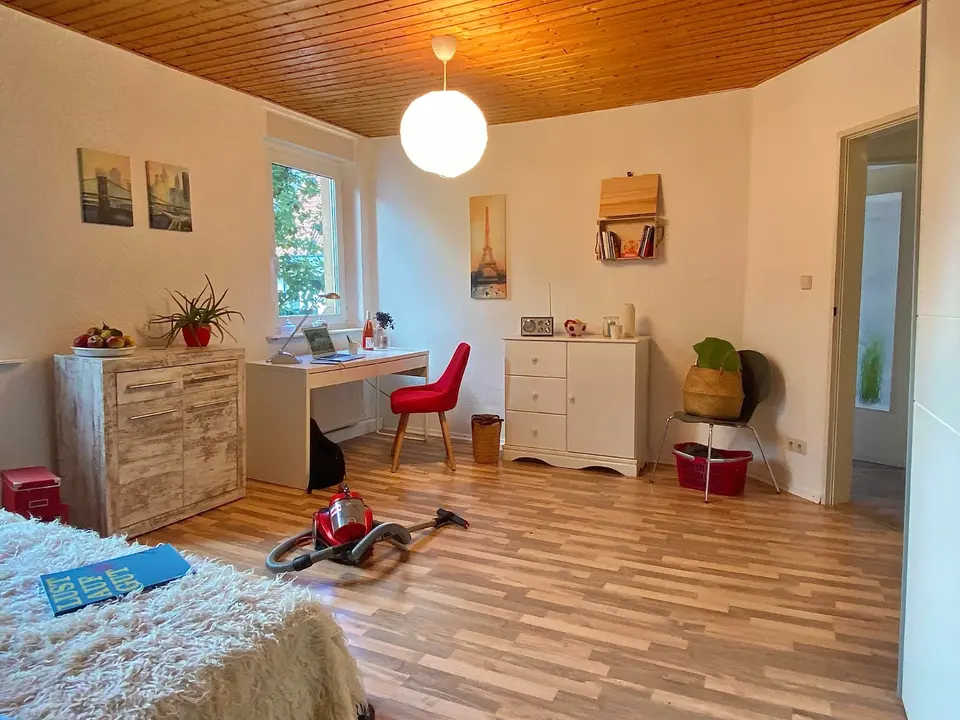 20 Zimmer Wohnung mit 80 m² in Heilbronn – Bild 7