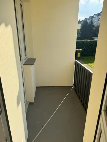 3 Zimmer Wohnung mit 55 m² in Bremen – Bild 11