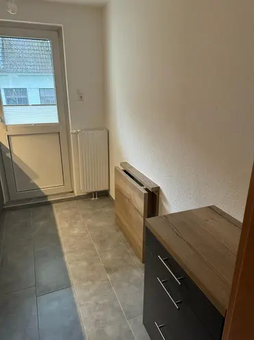 3 Zimmer Wohnung mit 55 m² in Bremen – Bild 3