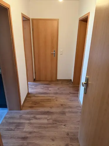 3 Zimmer Wohnung mit 55 m² in Bremen – Bild 4