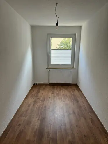 3 Zimmer Wohnung mit 55 m² in Bremen – Bild 5
