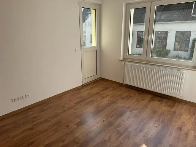 3 Zimmer Wohnung mit 55 m² in Bremen – Bild 6