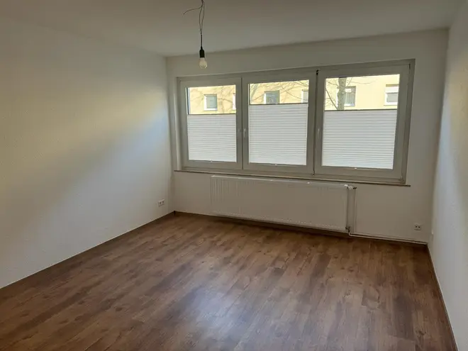3 Zimmer Wohnung mit 55 m² in Bremen – Bild 7