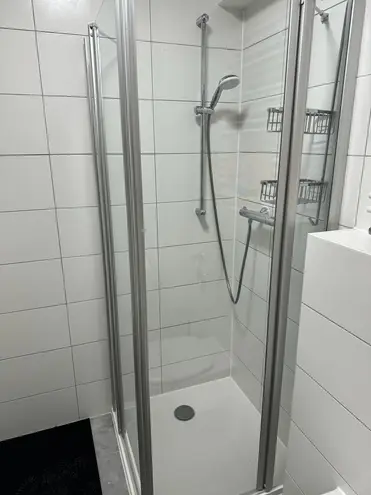 3 Zimmer Wohnung mit 55 m² in Bremen – Bild 9