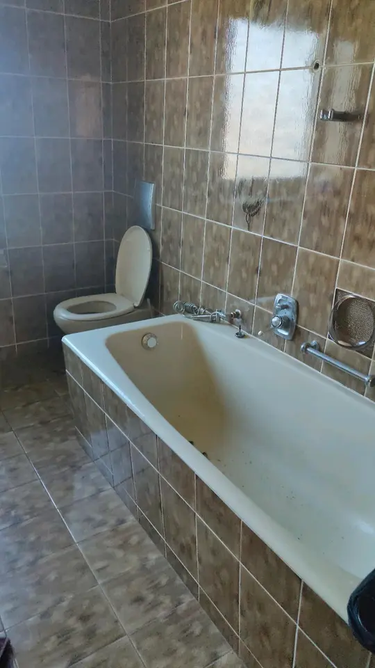 WG-Zimmer mit 12 m² in Amberg – Bild 3