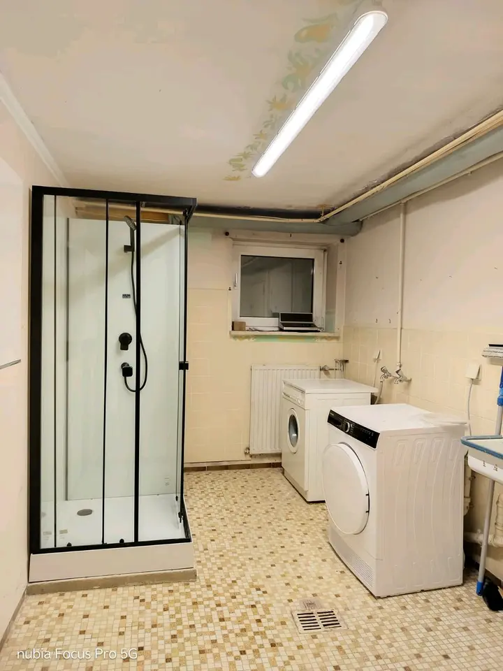 WG-Zimmer mit 12 m² in Amberg – Bild 6