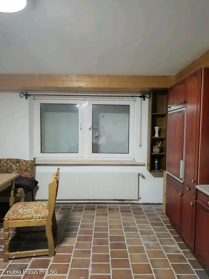 WG-Zimmer mit 12 m² in Amberg – Bild 7